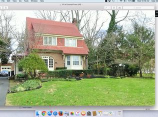 19000 John Zulpo Rd, Bigelow, AR 72016