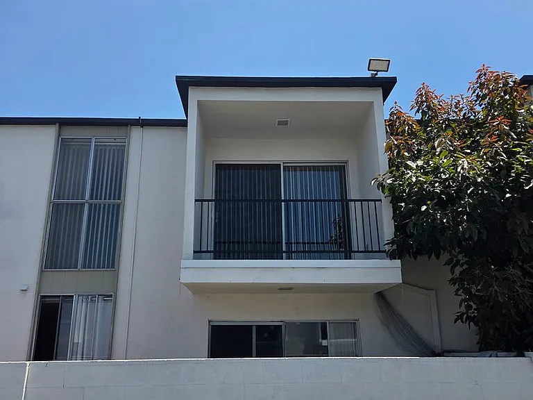 Beadnell Apartments — Photo 17