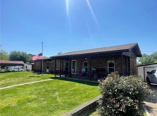 145 Rosedale Dr, Elkin, NC 28621