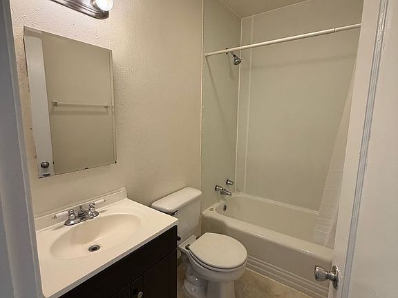 5th image of 1845 Lakeview Ave