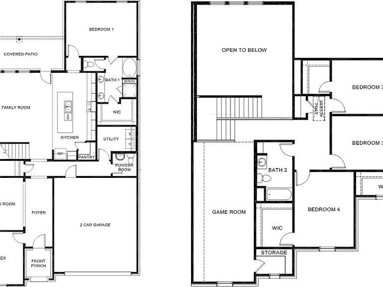 Listing photo 2