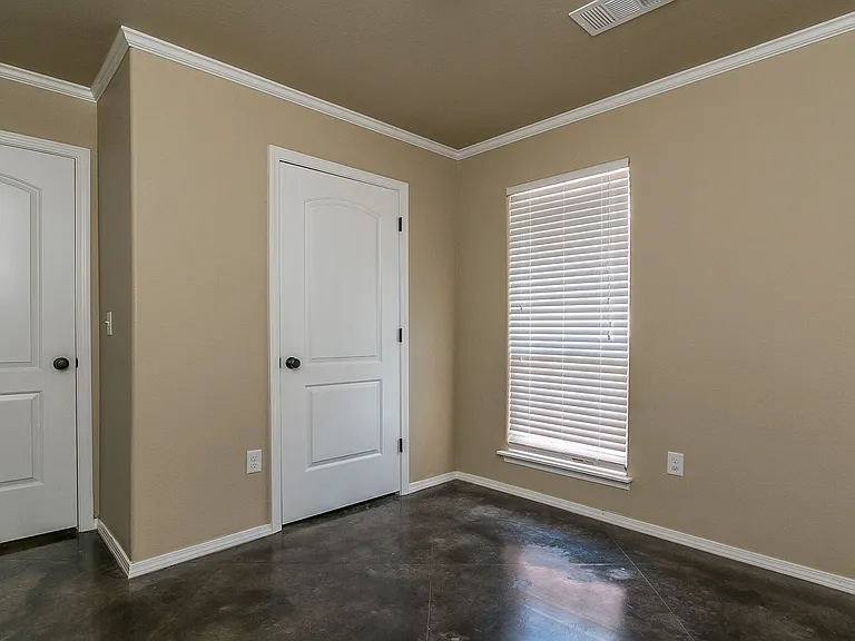 4403 S Mirror St — Photo 31