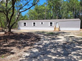 2964 Monique Ln, Chipley, FL 32428