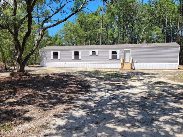 2964 Monique Ln, Chipley, FL 32428