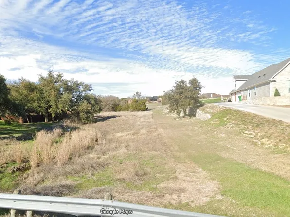 2108 Wills Way Dr, Granbury, TX 76049