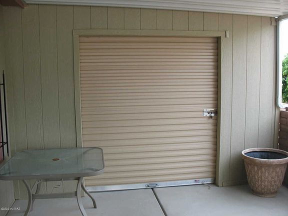 3rd image of 5561 W Diamond K St #6