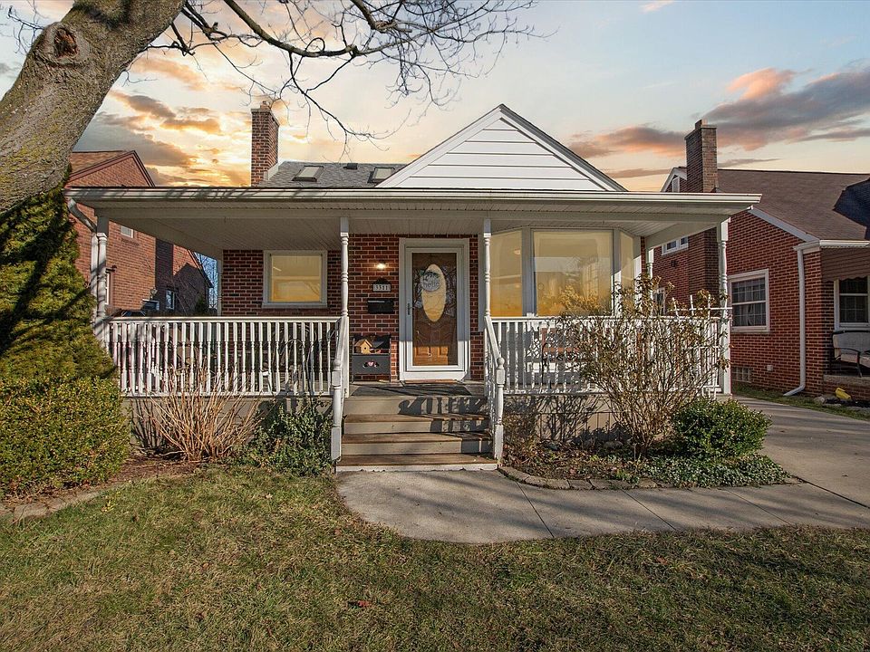 1st image of 3311 Birchwood St W
