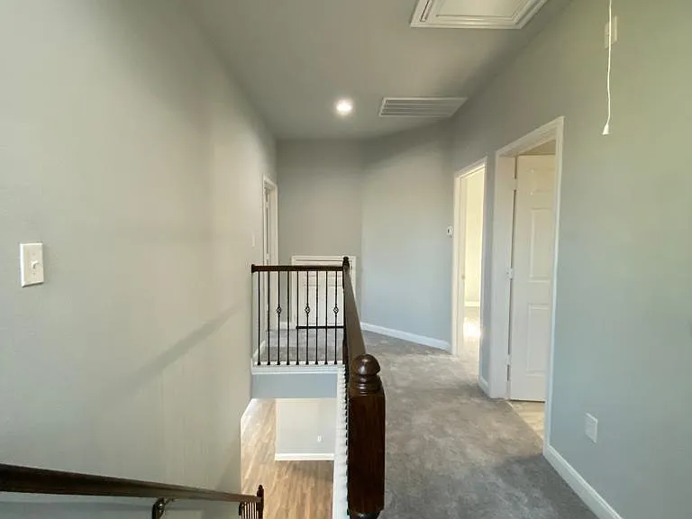 7655 NE Ameswood Rd — Photo 13