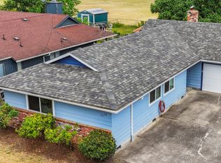 1635 SW 22nd St, Troutdale, OR 97060