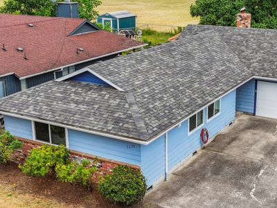 1635 SW 22nd St, Troutdale, OR, 97060