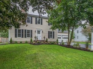 7350 Westgate Ln, Liverpool, NY 13090