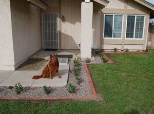 12208 Lester Ct, Chino, CA 91710