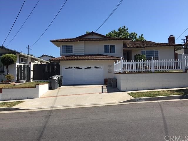 1st image of 2370 W 239th St
