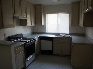 408 S Clementine St APT 201, Anaheim, CA 92805