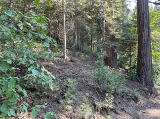 524 Altamont Ct #524, Lake Arrowhead, CA 92352