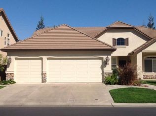 4304 Lourmarin Ln, Modesto, CA 95356