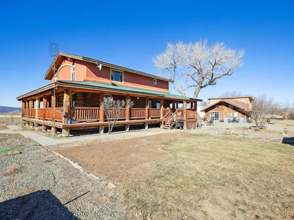 6009 Road 24.5, Cortez, CO 81321