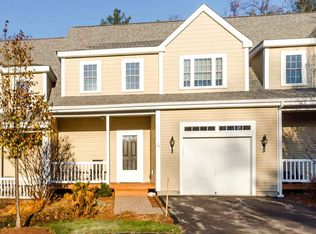 23 Augustus Cir, Merrimack, NH 03054