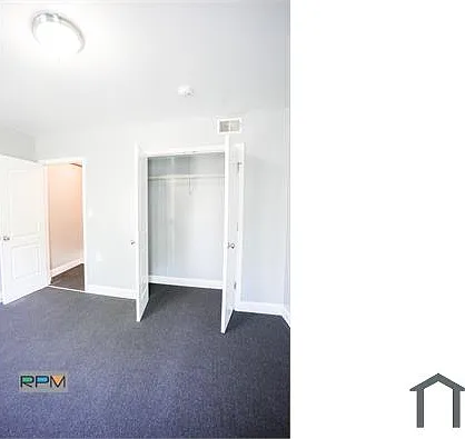 2237 W Fayette St — Photo 11
