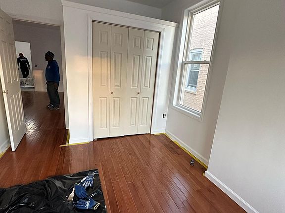 2nd image of 1312 Noble Ave #3