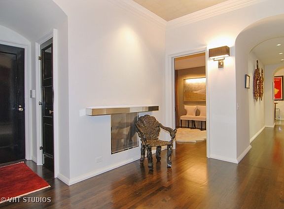 4th image of 212 S Maple Ave APT 26