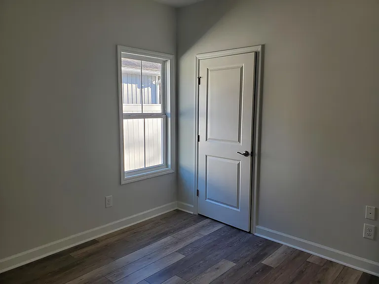 Bedroom #3