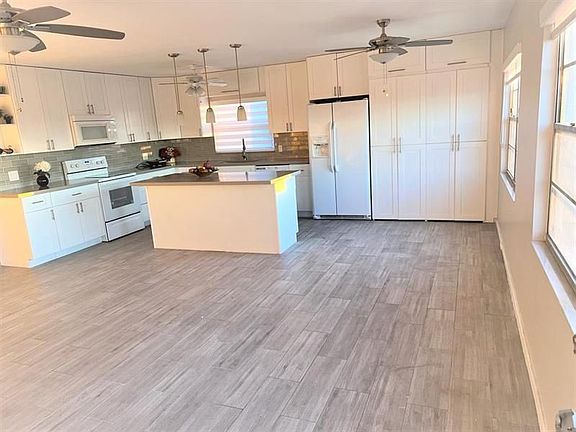 2nd image of 1401 SW 135th Ter APT 414H