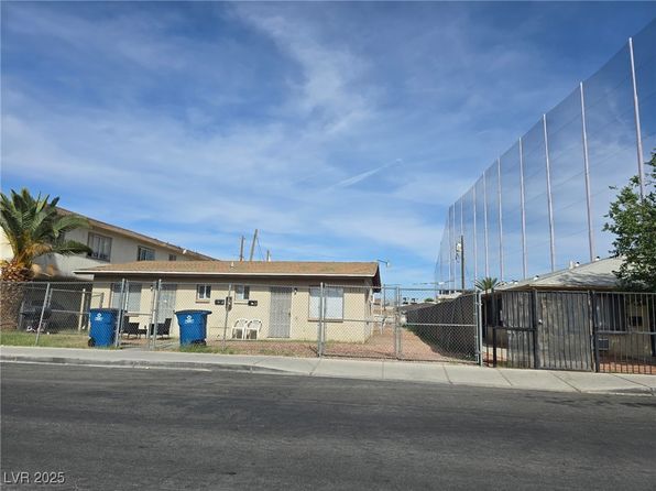 las-vegas-nevada-7080168 picture