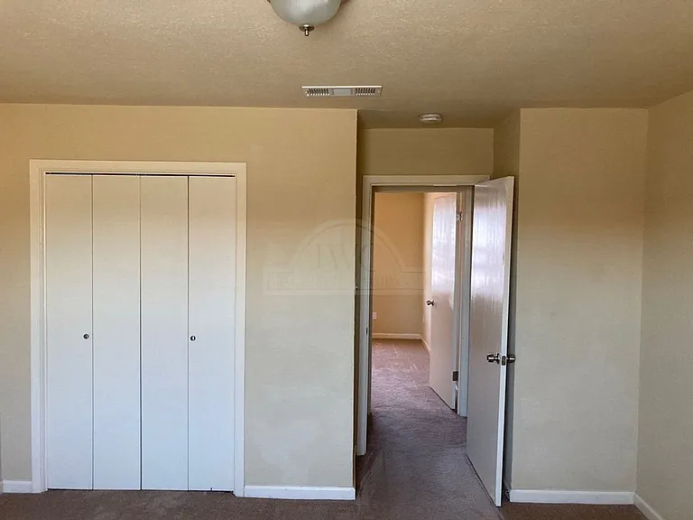 1101 Eastside Drive, Killeen — Photo 14