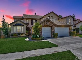 2946 Arboridge Ct, Fullerton, CA 92835