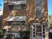 1st image of 6241 N Richmond St