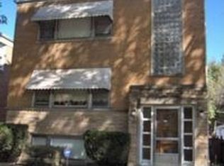 6241 N Richmond St, Chicago, IL 60659
