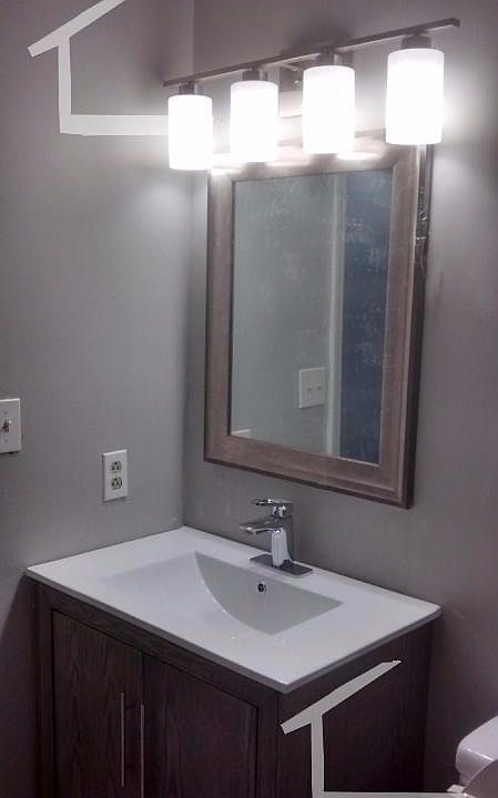 2nd image of 72 Lubec St #21CC