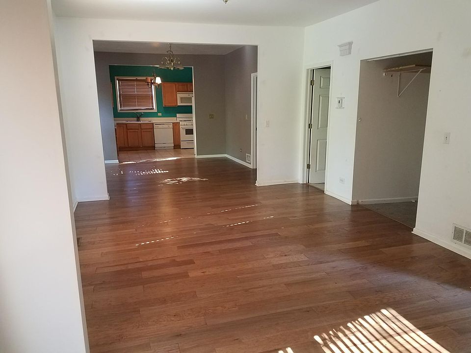 1st image of 2311 Galilee Ave