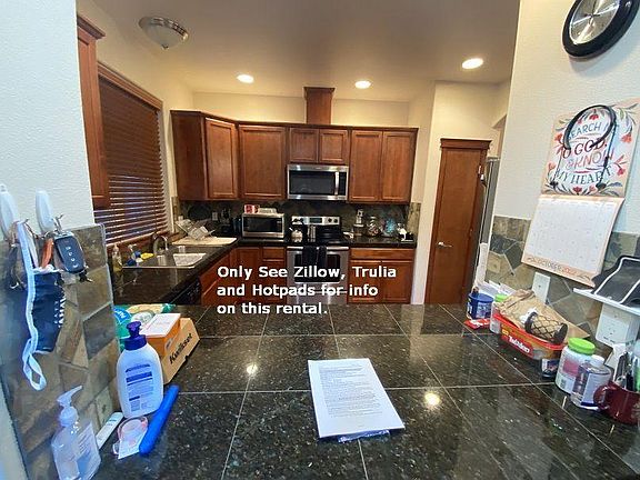 5th image of 4712 Natalee Dr SE
