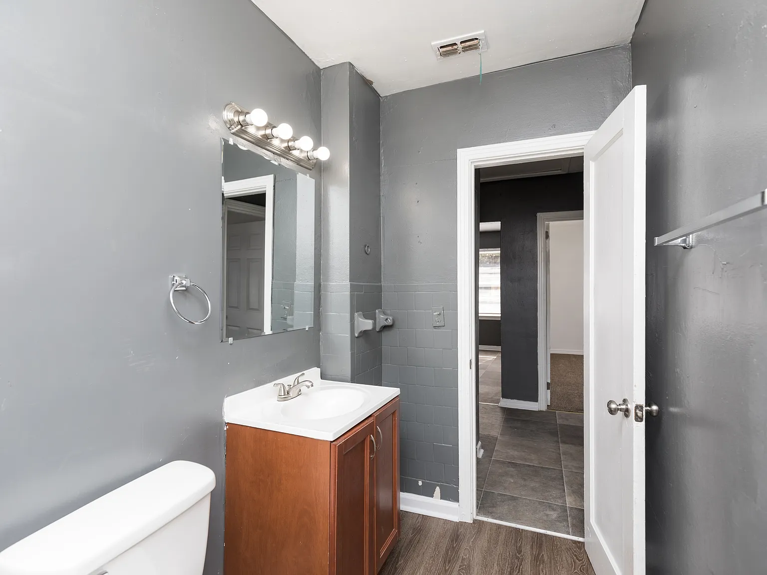 3101 North 3rd Street Circle (Danico Properties LLC) - 1 — Photo 4