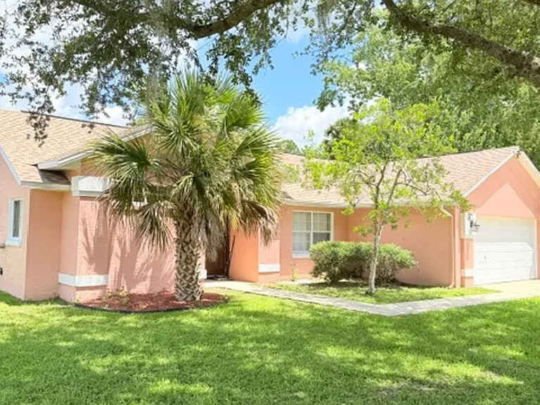 20 Palm Ln — Photo 28