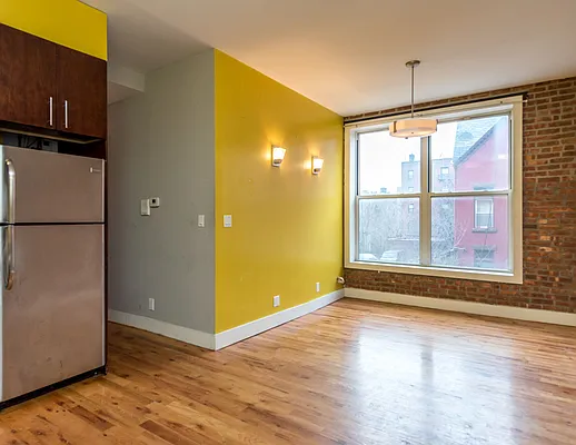 Rented by Nooklyn NYC LLC | media 15