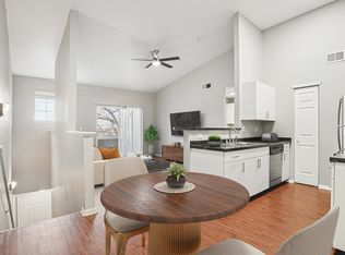 Crestone, Aurora, CO 80012