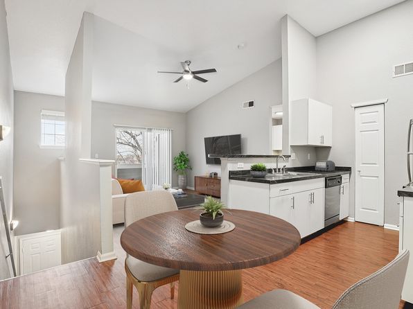 10550 E Iowa Ave #14-303
