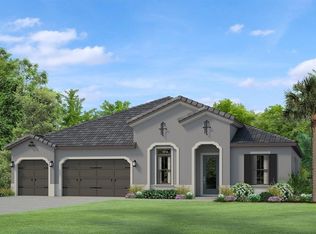 17827 Daisy Farm Dr, Lutz, FL 33559