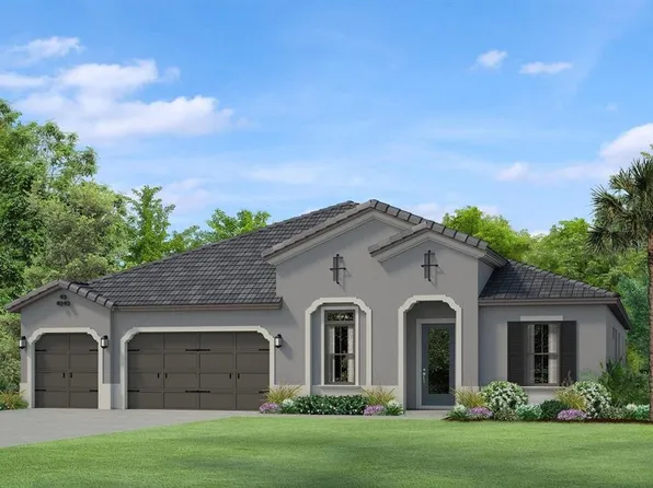 17827 Daisy Farm Dr, Lutz, FL 33559