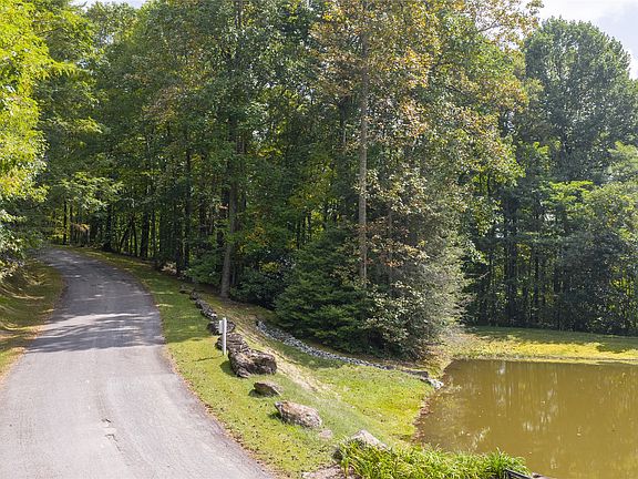 4th image of Lot 9R Whitewater Ridge Road