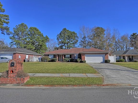 2nd image of 106 Glen Oaks Drive