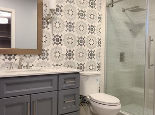 727 S Susanna Ave #1, West Covina, CA 91790