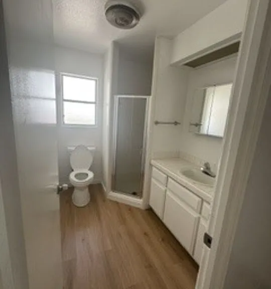 74430 Driftwood Dr — Photo 8