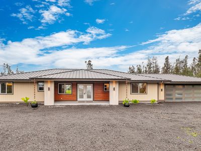 16-1878 Moho Rd, Mountain View, HI, 96771