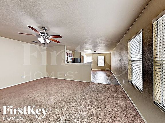 3rd image of 14112 Silkwood Dr
