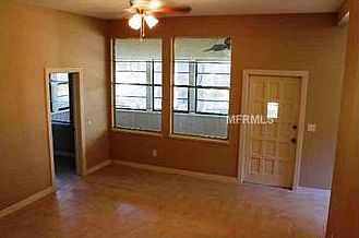 3rd image of 21 Sunnyside Dr