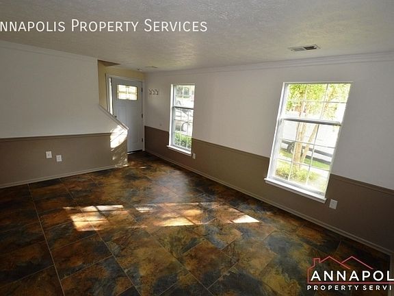 5th image of 1581 Star Pine Dr